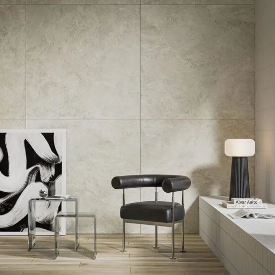 Softstone