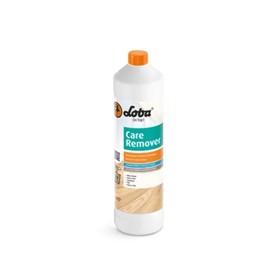 CareRemover 1L