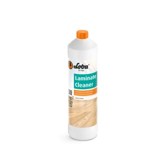 LaminateCleaner 1L