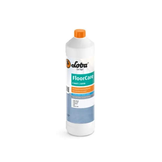 FloorCare 1L