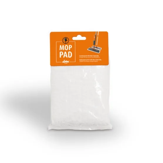 Laveta Mop Pad