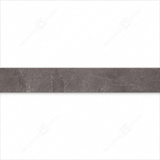 Contratreapta CARE Grand Cave Graphite STR 19.8x159.8