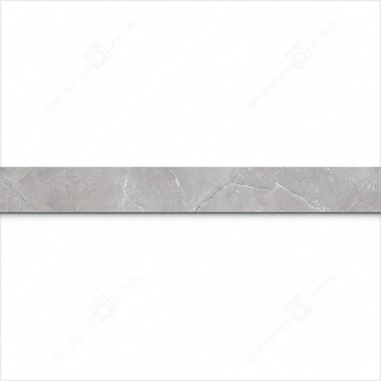 Contratreapta CARE Grand Cave Grey STR 19.8x159.8