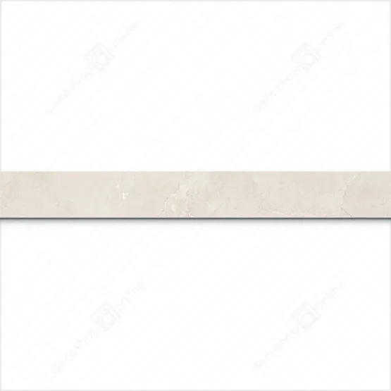 Contratreapta CARE Grand Cave Ivory STR 19.8x159.8