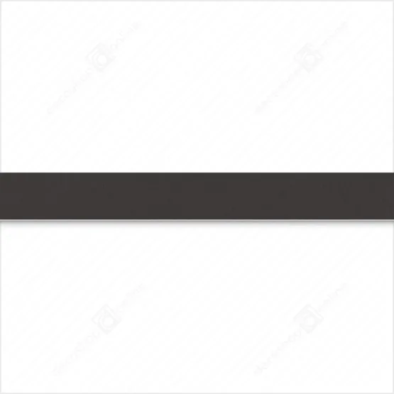 Contratreapta CARE Industrio Anthrazite 19.8x159.8