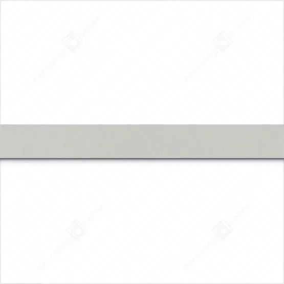 Contratreapta CARE Industrio Grey 19.8x159.8