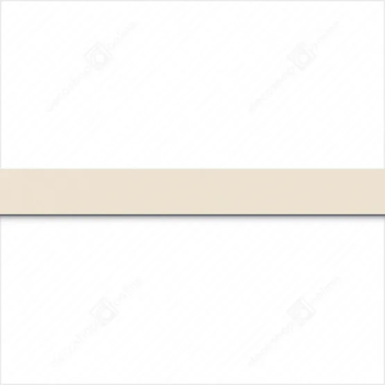 Contratreapta CARE Industrio Ivory 19.8x159.8