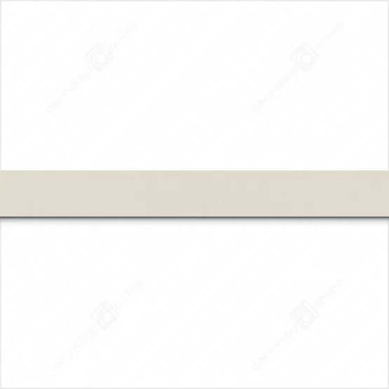 Contratreapta CARE Industrio Light Grey 19.8x159.8