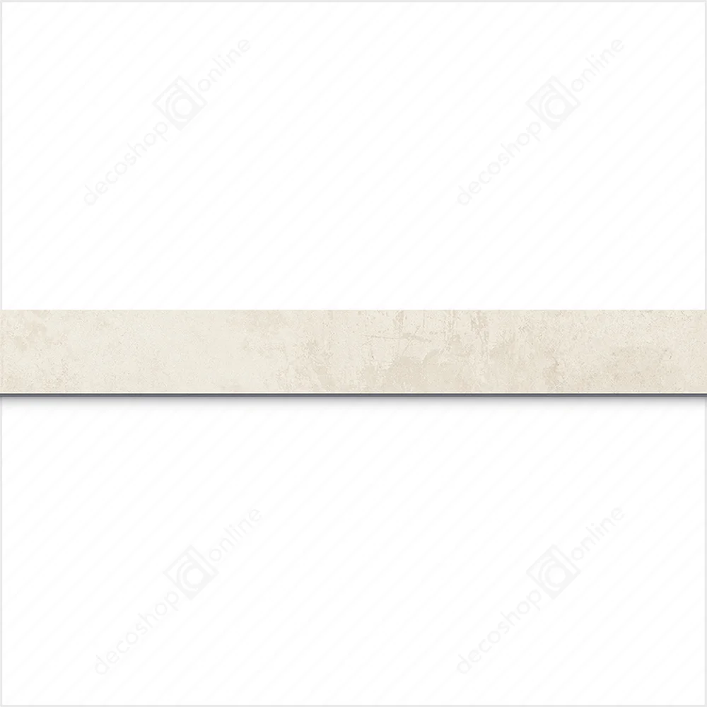 contraterapta-care-torano-beige-mat-198x1598-tubadzin-decoshoponline.webp contraterapta care torano beige mat 198x1598 tubadzin decoshoponline