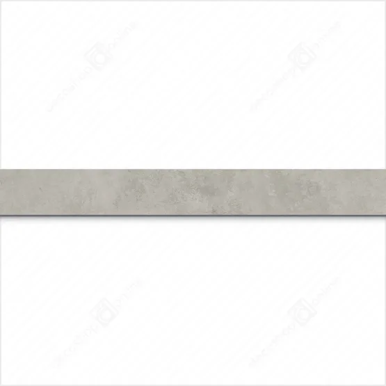 Contratreapta CARE Torano Grey Mat 19.8x159.8