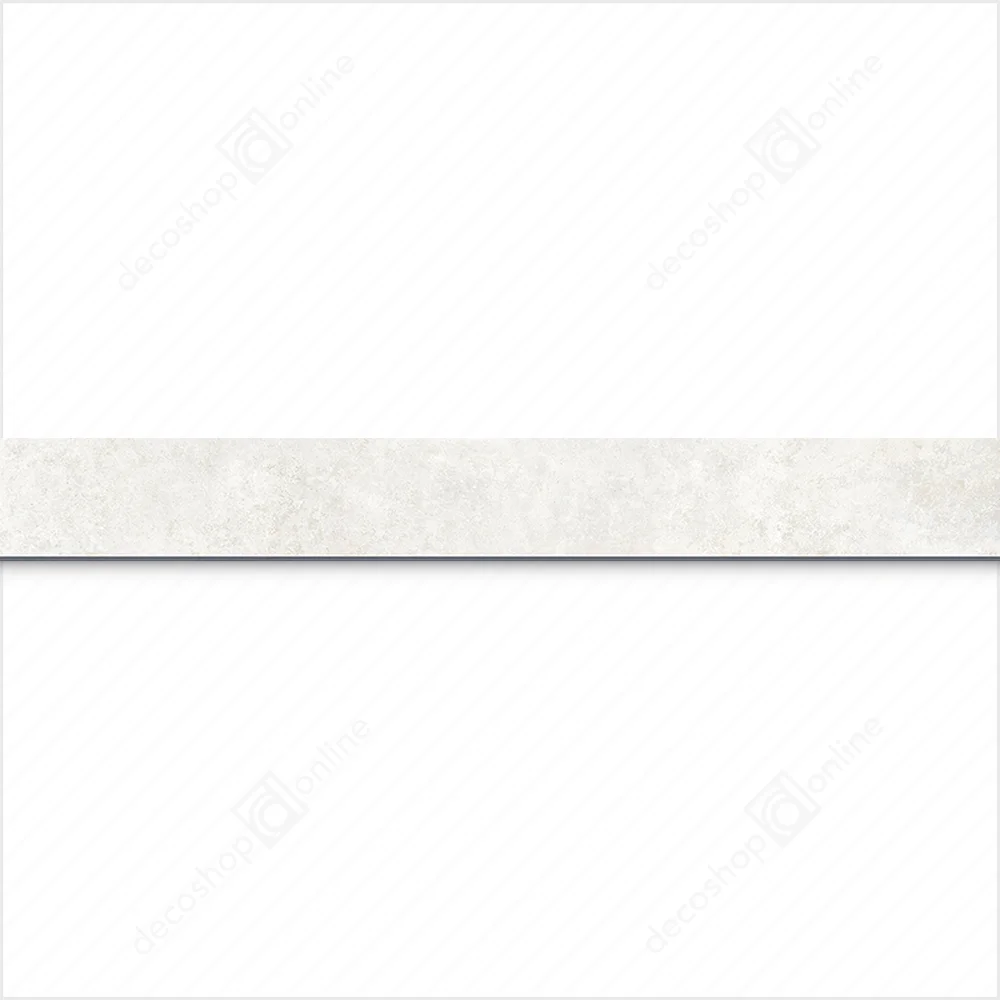 contraterapta-care-torano-white-mat-198x1598-tubadzin-decoshoponline.webp contraterapta care torano white mat 198x1598 tubadzin decoshoponline