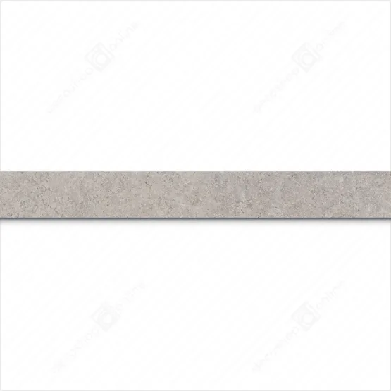 Contratreapta CARE Zimba Beige STR 19.8x159.8