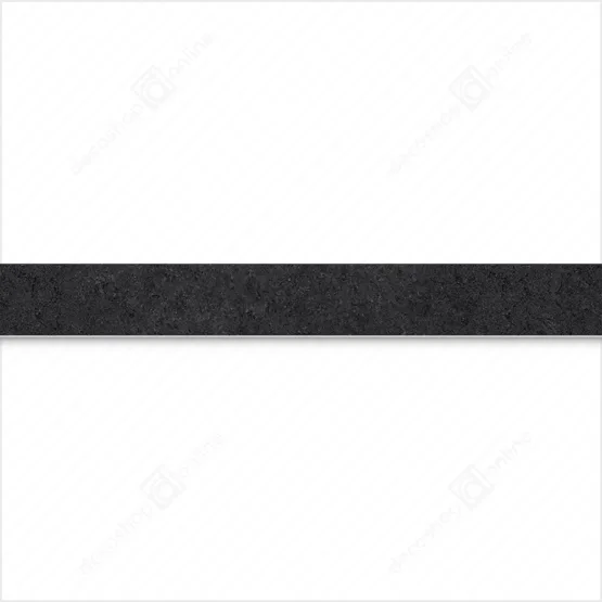 Contratreapta CARE Zimba Black STR 19.8x159.8