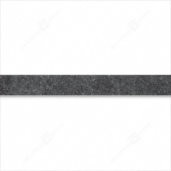 Contratreapta CARE Zimba Grey STR 19.8x159.8