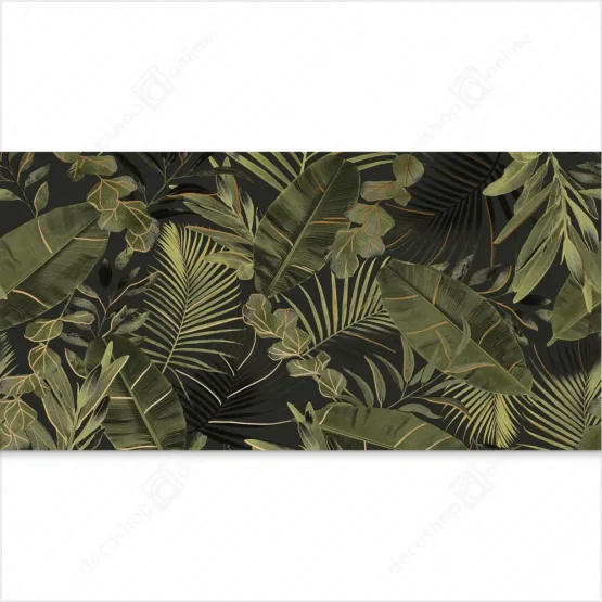 Decor Gresie Beauty Garden 3 59.8x119.9