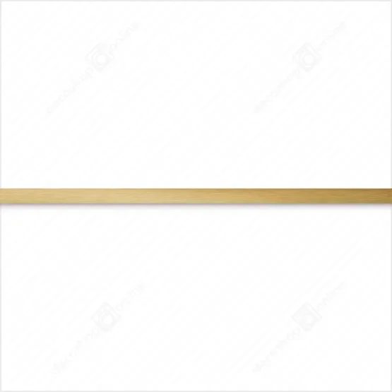 Decor Brau Neutral Gold 2.3x59.8