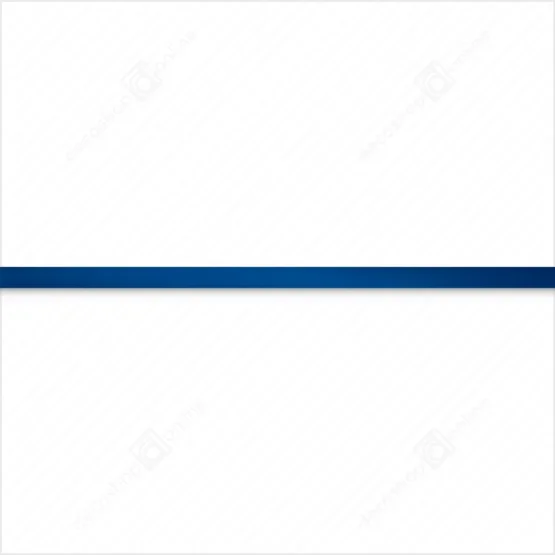 Decor Brau Perlina Blue 2.3x60.8