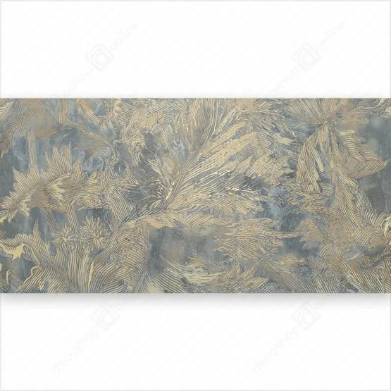 Decor Cardus 1 59,8x119,8