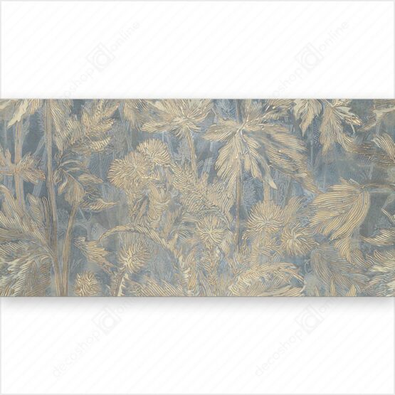 Decor Cardus 2 59,8x119,8