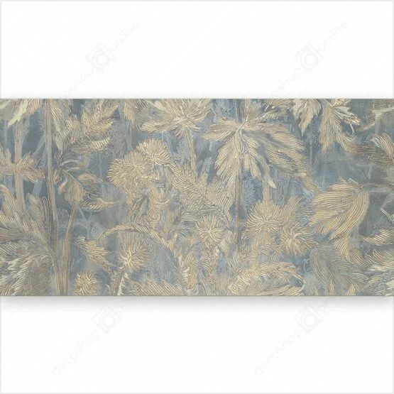 Decor Cardus 2 59,8x119,8