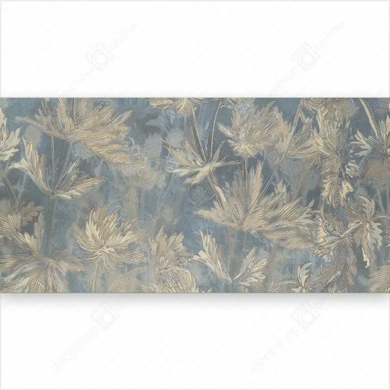 Decor Cardus 3 59,8x119,8