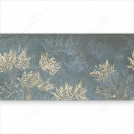 Decor Cardus 4 59,8x119,8