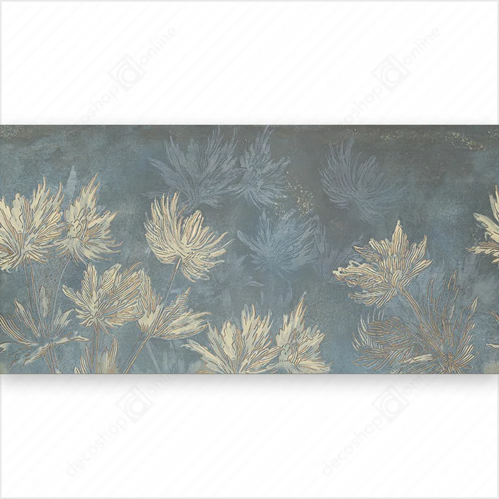 decor cardus 4 tubadzin decoshop