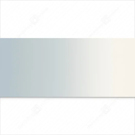 Lastra Gresie Cielo e Terra Ombra Blu 119.8x274.8