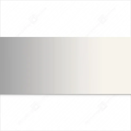 Lastra Gresie Cielo e Terra Ombra Grafite 119.8x274.8