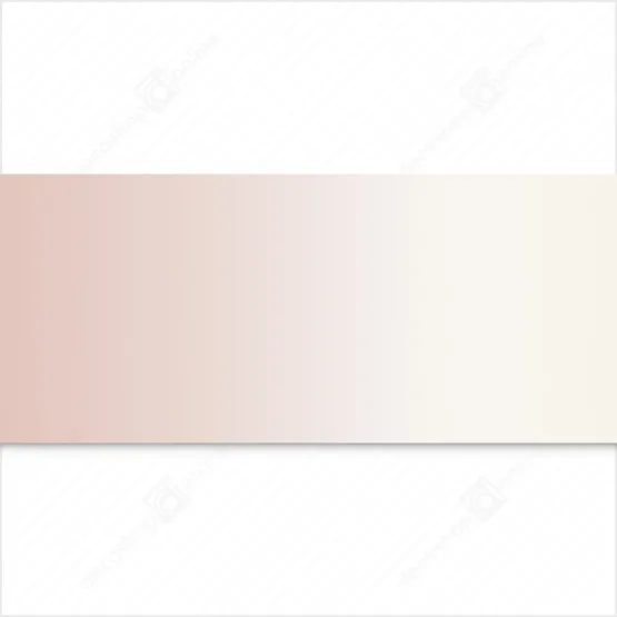 Lastra Gresie Cielo e Terra Ombra Polvere 119.8x274.8