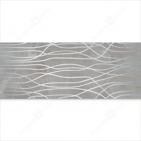 Decor Faianta Vezin 29.8x74.8