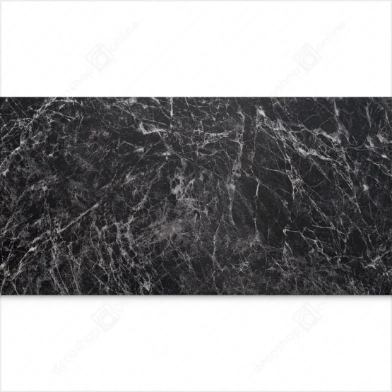 Faianta Elba Black 30.8x60.8