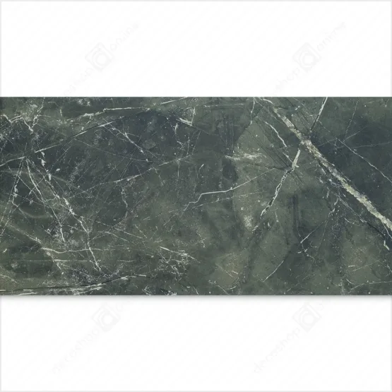 Faianta Elba Green 30.8x60.8