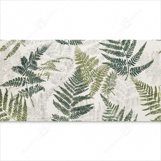 Faianta Elba Leavs 30.8x60.8