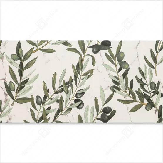 Faianta Elba Olives 30.8x60.8