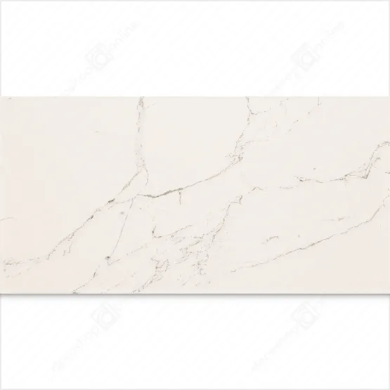 Faianta Elba White 30.8x60.8