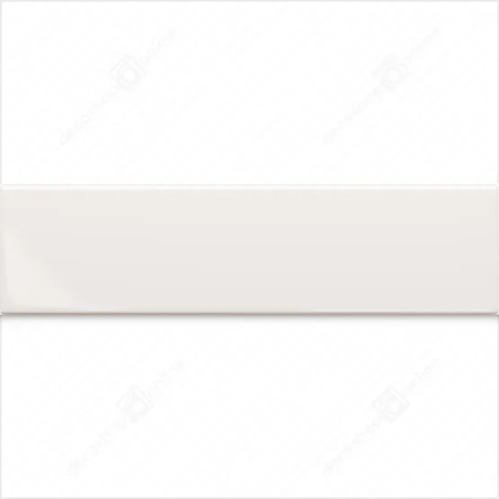 Faianta Masovia Bianco Gloss 7,8×29,8