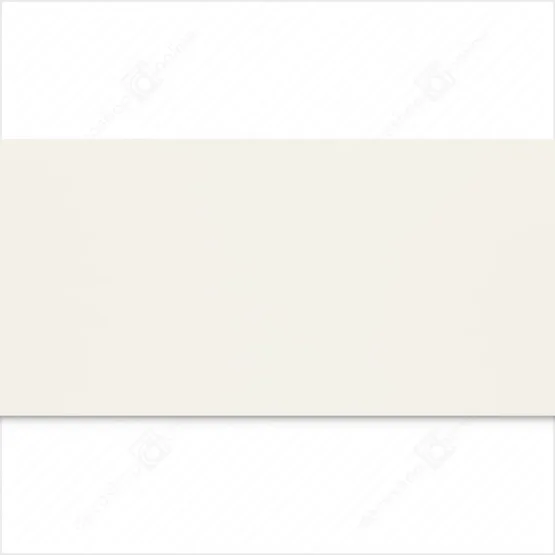 Faianta Melia White Mat 30.8x60.8