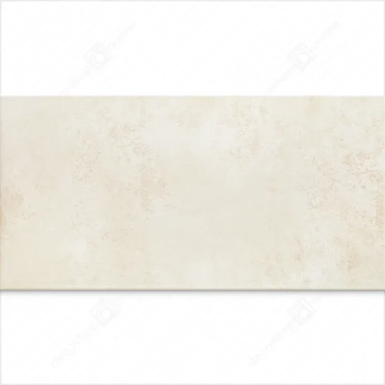 Faianta Neutral Beige 29.8x59.8