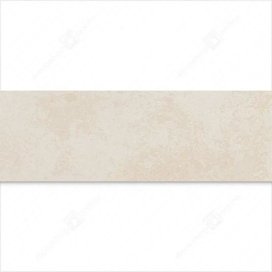 Faianta Neutral Beige Bar 7.8x23.7