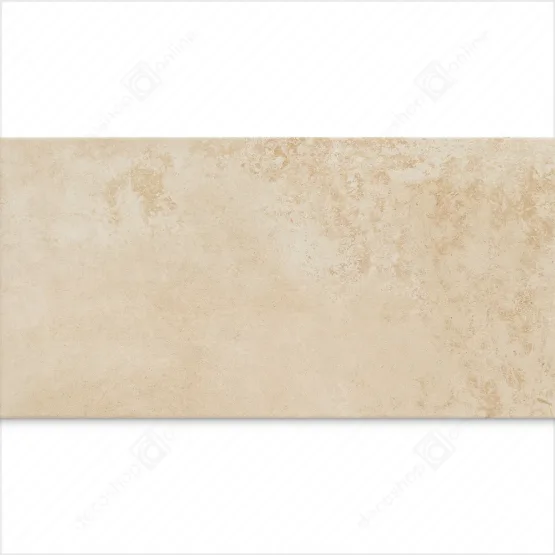 Faianta Neutral Brown 29.8x59.8