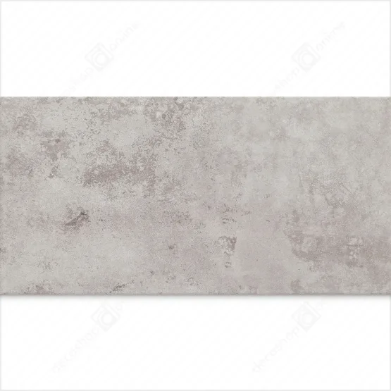 Faianta Neutral Graphite 29.8x59.8