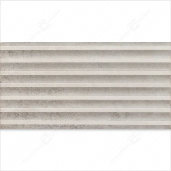 Faianta Neutral Graphite STR 29.8x59.8