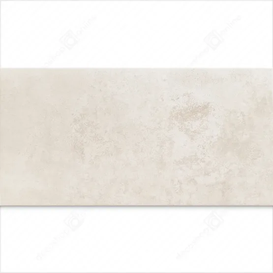 Faianta Neutral Grey 29.8x59.8