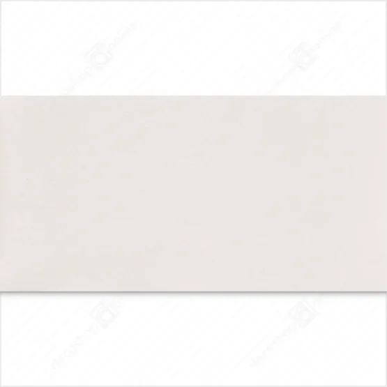 Faianta Perlina White 30.8x60.8