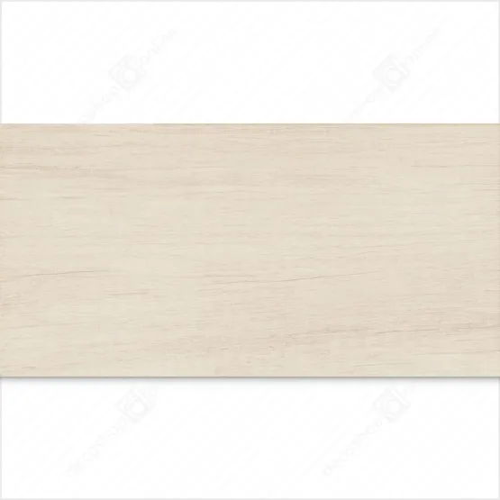 Faianta Pineta Beige 30.8x60.8