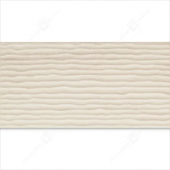 Faianta Pineta Beige STR 30.8x60.8