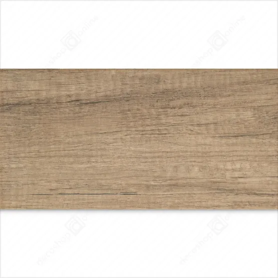 Faianta Pineta Brown 30.8x60.8