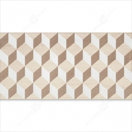 Faianta Pineta Modern Beige 30.8x60.8