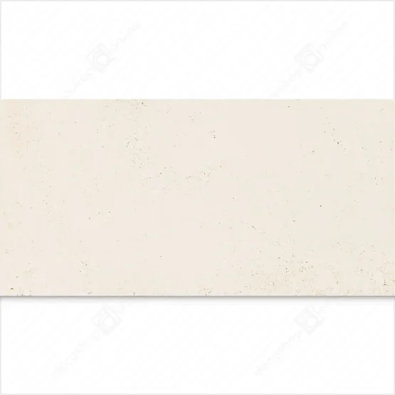 Faianta Tinta 29.8x59.8